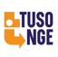 Tusonge logo